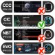 BMW E70 E71 CIC - 12.3" МУЛТИМЕДИЯ / Навигация Android 16 CPU:8-CORE + DSP + CARPLAY + SIM